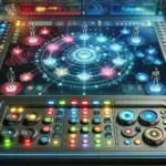 "AI-powered incident management tools revolutionizing smart alert routing for efficient response and resolution. Illustration of advanced technology in action."