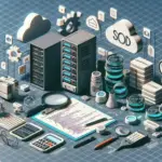 "Essential tools for verifying application state in production, including screenshots of popular monitoring and debugging software interfaces, highlighting their key features and benefits."