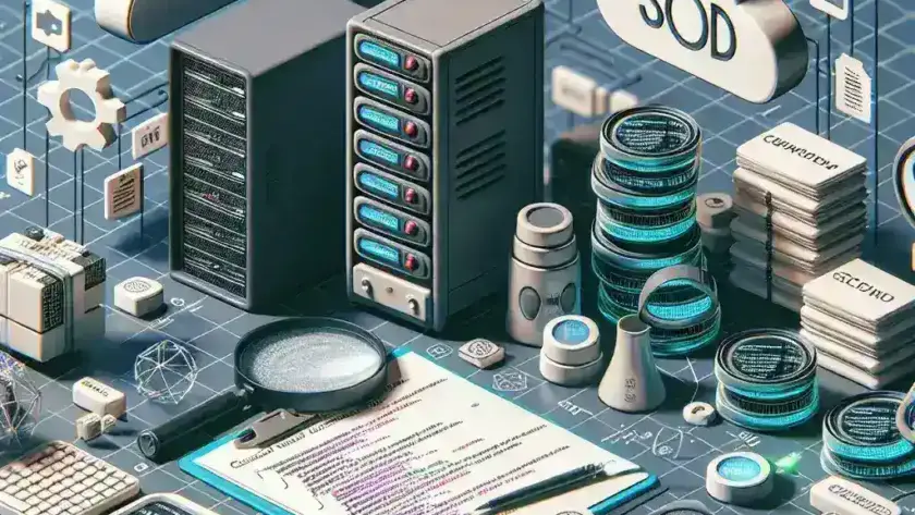 "Essential tools for verifying application state in production, including screenshots of popular monitoring and debugging software interfaces, highlighting their key features and benefits."