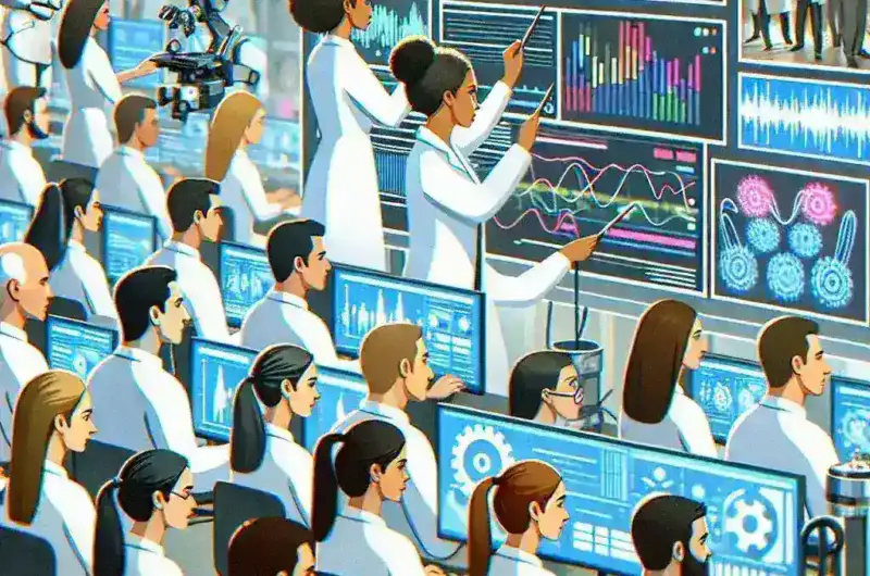 "AI Video Generation Tools overview showcasing user interface and features for creating high-quality videos, highlighting capabilities and limitations in modern technology."